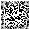 QR code with Bmc Media contacts