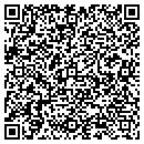 QR code with Bm Communications contacts