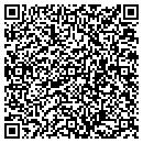 QR code with Jaime Ford contacts