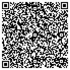 QR code with Aiken Matthews Andrews contacts