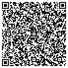 QR code with Lester Scarbrough Construction contacts