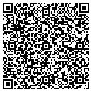 QR code with Baker Mechanical contacts
