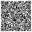 QR code with Bnp Media contacts