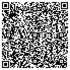 QR code with Bar-CO Mechanical Inc contacts