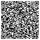 QR code with Black Diamond Roofing contacts
