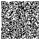 QR code with James R Porter contacts