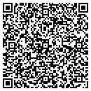 QR code with Beams Mechanical contacts