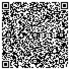 QR code with Bogo Communications contacts