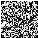QR code with Jessica A Ford contacts