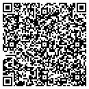 QR code with Bogo Media contacts