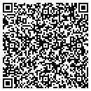 QR code with Family Express contacts