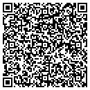 QR code with Feild Ranch contacts