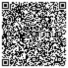 QR code with Classical Woodcrafting contacts