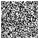 QR code with Brandon Park Roofing contacts