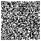 QR code with Brad's Friendly Tree Service contacts