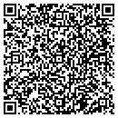 QR code with L S Mcvay Contracting Inc contacts