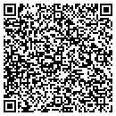 QR code with Brian Buland Roofing contacts