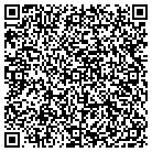 QR code with Bona Partes Communications contacts