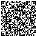 QR code with Lucas Construction contacts