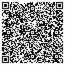 QR code with Book-Media And More contacts