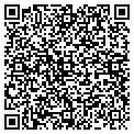 QR code with G C Tech Inc contacts