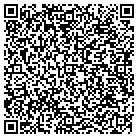 QR code with Broken Arrow Construction Corp contacts