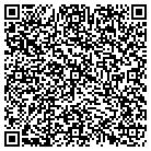 QR code with M3 Constructive Solutions contacts