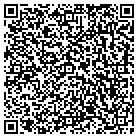 QR code with Highway Safety And Design contacts