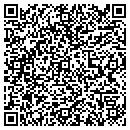 QR code with Jacks Barrels contacts