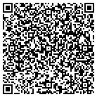 QR code with Fabercations Effects Inc contacts