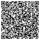 QR code with Mobile Laundromat Ridgewood contacts