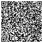 QR code with Holbert Optometrists contacts