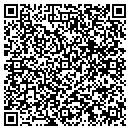 QR code with John M Ford Wfd contacts