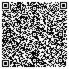 QR code with Botech Communications Corp contacts