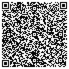 QR code with Botech Communications Corp contacts