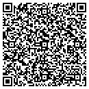 QR code with Buckley Roofing contacts