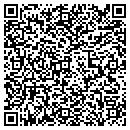 QR code with Flyin H Ranch contacts