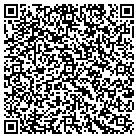 QR code with Andrew Schroeder Chiropractic contacts