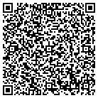 QR code with Blue Ridge Mechanical Design contacts