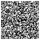 QR code with Bottom To Top Communications contacts
