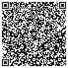QR code with Flyin' W Performance Horses contacts