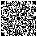 QR code with Dave Dee & Assoc contacts