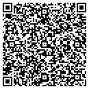 QR code with Bowman Mechanical Service contacts