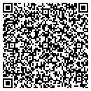 QR code with Butler Roofing contacts