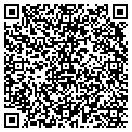 QR code with Alex W Zoghby LLC contacts