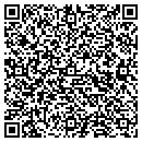 QR code with Bp Communications contacts