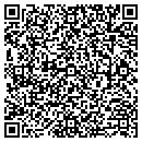 QR code with Judith Witting contacts