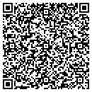 QR code with Brain Body Communications contacts