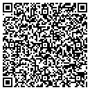 QR code with Masonryscapes Inc contacts