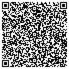 QR code with Montauk Laundromat Inc contacts